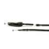 Bilde av ProX Clutch Cable YZ80 '97-01 + YZ85 '02-18