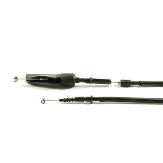 Bilde av ProX Clutch Cable YZ80 '97-01 + YZ85 '02-18
