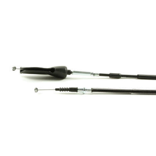 Bilde av ProX Clutch Cable YZ80 '84-92
