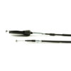 Bilde av ProX Clutch Cable YZ80 '84-92