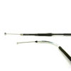 Bilde av ProX Clutch Cable DR650SE '96-19