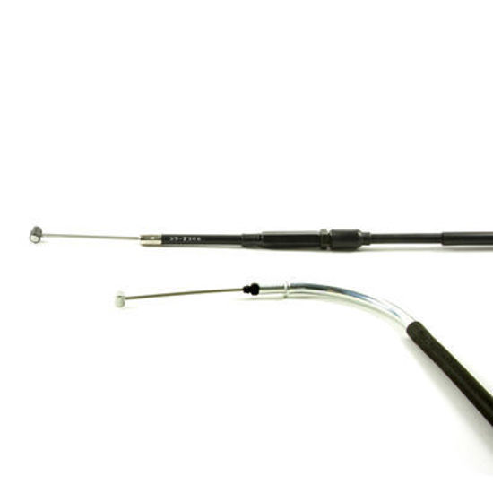Bilde av ProX Clutch Cable DR650SE '96-19