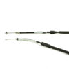 Bilde av ProX Clutch Cable RM-Z450 '05-17