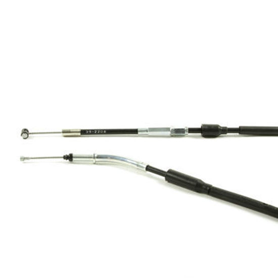 Bilde av ProX Clutch Cable RM-Z450 '05-17