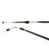 Bilde av ProX Clutch Cable RMX450Z '10-19