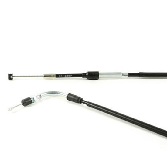 Bilde av ProX Clutch Cable RMX450Z '10-19