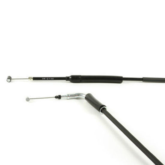 Bilde av ProX Clutch Cable KLX400R '03 + DRZ400E '04-07