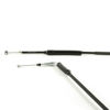 Bilde av ProX Clutch Cable KLX400R '03 + DRZ400E '04-07
