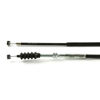 Bilde av ProX Clutch Cable DR250S '94-95 + DR350 '95-96