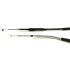 Bilde av ProX Clutch Cable DR250 '90-93 + DR350 '90-94
