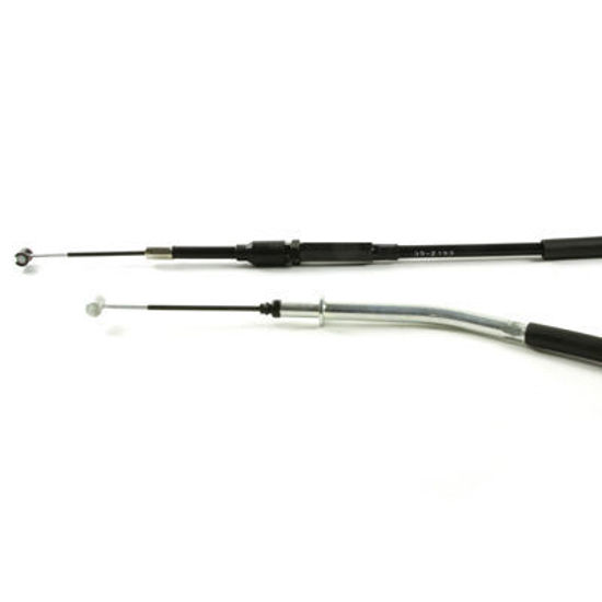 Bilde av ProX Clutch Cable DR250 '90-93 + DR350 '90-94