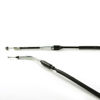 Bilde av ProX Clutch Cable RM-Z250 '10-18