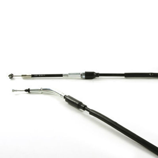 Bilde av ProX Clutch Cable RM-Z250 '10-18