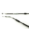 Bilde av ProX Clutch Cable RM-Z250 '07-09
