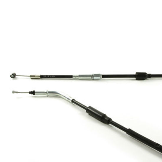 Bilde av ProX Clutch Cable RM-Z250 '07-09