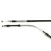 Bilde av ProX Clutch Cable KX250F '05-08 + RM-Z250 '05-06