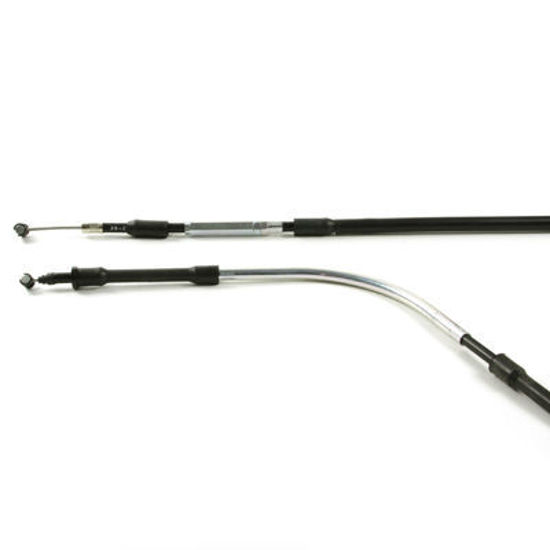 Bilde av ProX Clutch Cable KX250F '05-08 + RM-Z250 '05-06