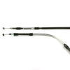 Bilde av ProX Clutch Cable KX250F '04 + RM-Z250 '04