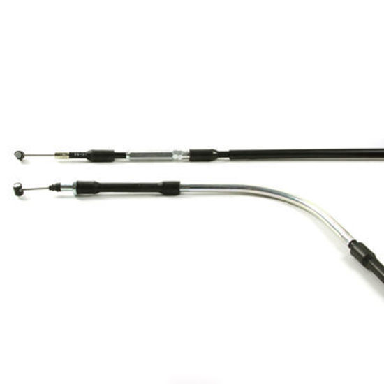 Bilde av ProX Clutch Cable KX250F '04 + RM-Z250 '04