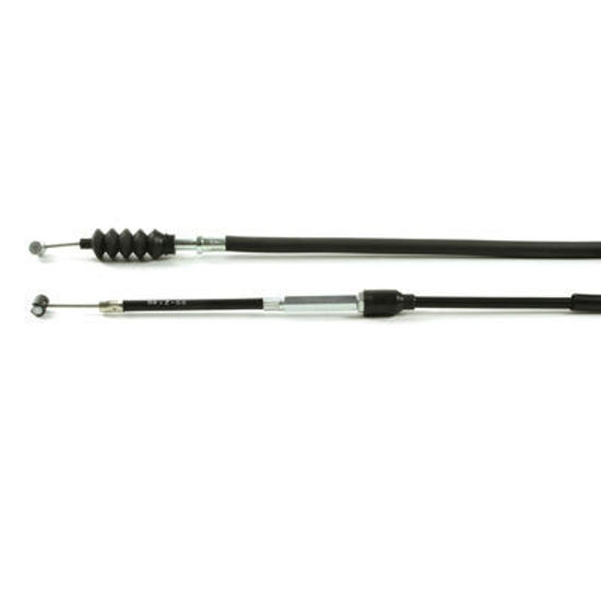 Bilde av ProX Clutch Cable RM125 '92-93 + RM250 '90-93