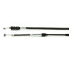 Bilde av ProX Clutch Cable RM125 '92-93 + RM250 '90-93