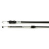 Bilde av ProX Clutch Cable RM125 '86-91 + RM250 '86-89