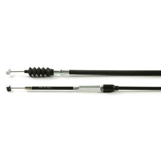 Bilde av ProX Clutch Cable RM125 '86-91 + RM250 '86-89