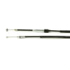 Bilde av ProX Clutch Cable RM125 '01-03 + RM250 '01-03