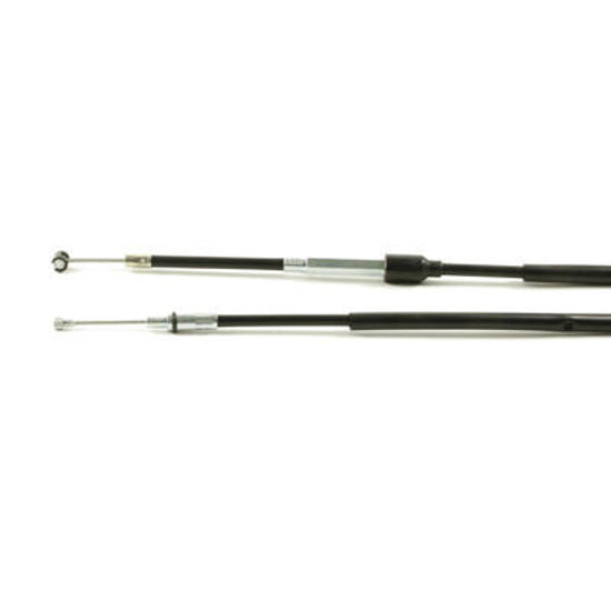 Bilde av ProX Clutch Cable RM125 '01-03 + RM250 '01-03