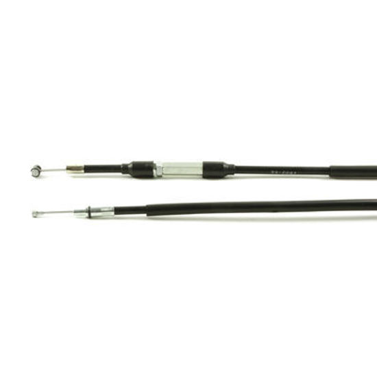 Bilde av ProX Clutch Cable CR250R '84-97 + RM250 '96-00