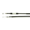 Bilde av ProX Clutch Cable CR250R '84-97 + RM250 '96-00