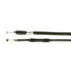 Bilde av ProX Clutch Cable RM125 '94-97 + RM250 '94-95