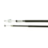 Bilde av ProX Clutch Cable DR125 '86-88 + DR200SE '96-09