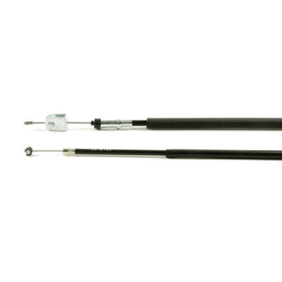 Bilde av ProX Clutch Cable DR125 '86-88 + DR200SE '96-09