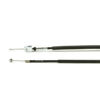 Bilde av ProX Clutch Cable KLX125 '03-06 + DR-Z125 '03-13