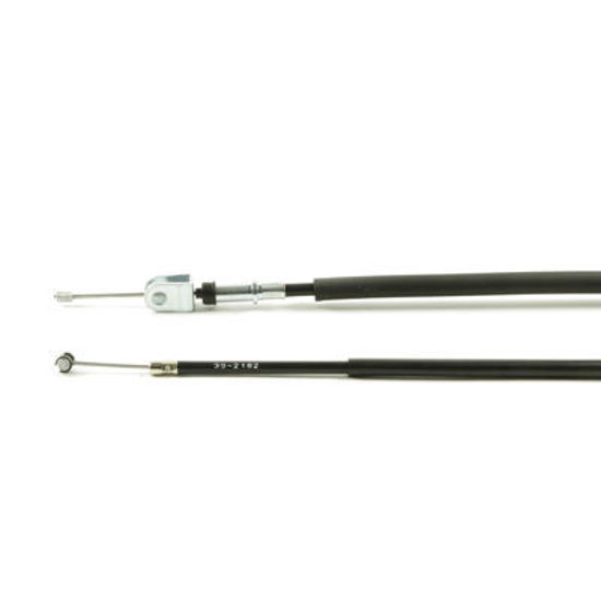 Bilde av ProX Clutch Cable KLX125 '03-06 + DR-Z125 '03-13