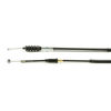 Bilde av ProX Clutch Cable KX85 '01-13 + KX100 '95-13 + RM100 '03
