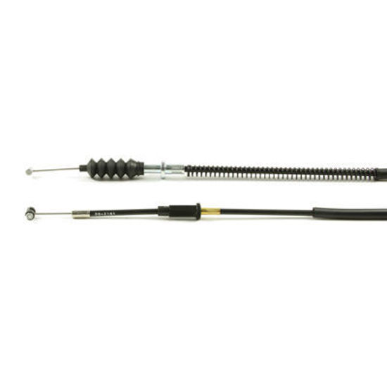 Bilde av ProX Clutch Cable KX85 '01-13 + KX100 '95-13 + RM100 '03