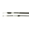 Bilde av ProX Clutch Cable RM80 '86-01 + RM85 '02-23 + RM85L '03-23