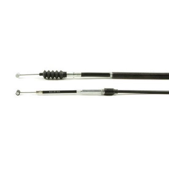 Bilde av ProX Clutch Cable RM80 '86-01 + RM85 '02-23 + RM85L '03-23