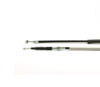 Bilde av ProX Clutch Cable YFM700R Raptor '06-26