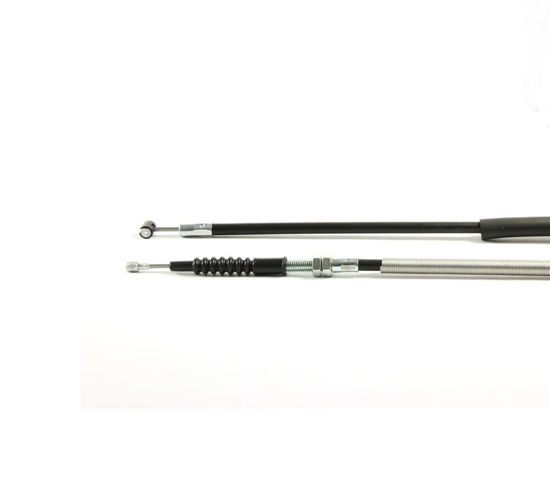 Bilde av ProX Clutch Cable YFM700R Raptor '06-26