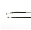 Bilde av ProX Clutch Cable YFZ450R '09-26