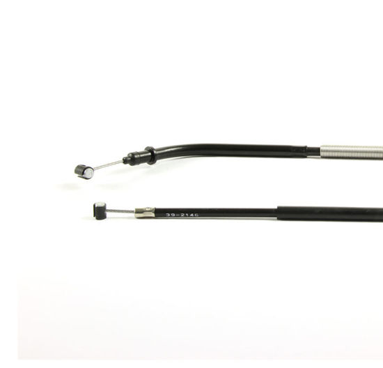 Bilde av ProX Clutch Cable YFZ450R '09-26