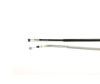 Bilde av ProX Clutch Cable YFZ450 '12-13