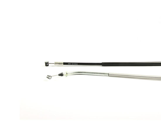 Bilde av ProX Clutch Cable YFZ450 '12-13