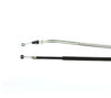 Bilde av ProX Clutch Cable YFZ450 '04-09