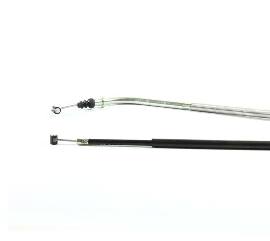 Bilde av ProX Clutch Cable YFZ450 '04-09