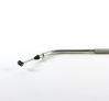 Bilde av ProX Clutch Cable YFM250 Raptor '08-13