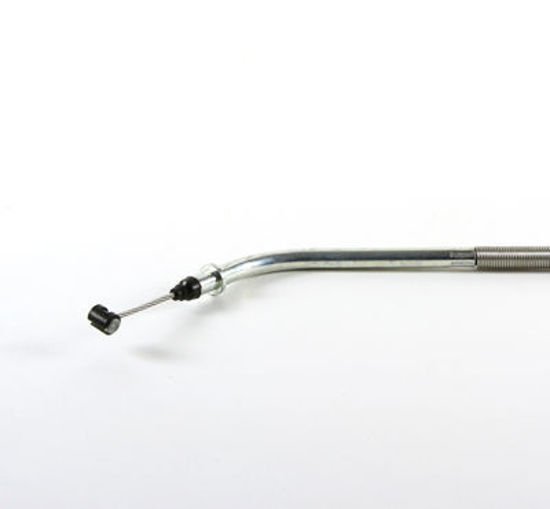Bilde av ProX Clutch Cable YFM250 Raptor '08-13